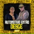 MC GW, DJ Miller Oficial