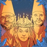 Mimi Terris, Olof Löfgren, Mats Ingvarsson