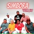 Simbora