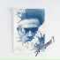 STERVELL