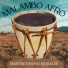 MARTIN TINCHO MORALES