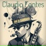 Claudio Fontes feat. Mateus Paul