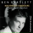 Ben Bartlett