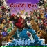 Gucci Qzi