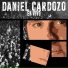 Daniel Cardozo