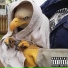 Re $abbadini feat. Leo Rota