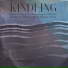 Kimberly Henninger