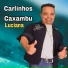 Carlinhos Caxambu