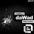 Dawad