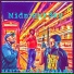 Nasty Jack, Lee Brasco, Prince Rapid