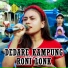 Emy Syem