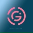 Griffin Stoller