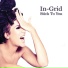 Ingrid