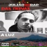 JULIÃO DO RAP, GORDÃO MALVINA feat. ywin