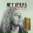 Ney Veras