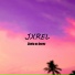 Jxrel feat. billy
