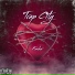Ksiker, Jura Heexay
