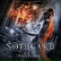 02 - Nothgard (2014 - "Age Of Pandora")