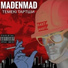 MADENMAD