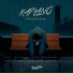 Kaplano