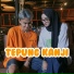 James Ap feat. Fida