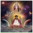 MVTY DHAM, Manisha Bhalani