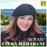 Cieka Maharani