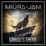 Miura Jam