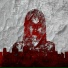 16 ПЛЮС