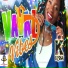 Kisha