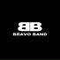 Bravo Band