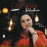 Daniela Balabem