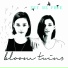 Bloom Twins