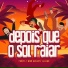 Wam Baster, DJ LIPE ELETROFUNK, Regyn