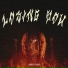 ANDRW FLAMEZ