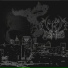 13 Ashes