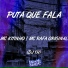 Mc Kitinho, Mc Rafa Original, Dj Th