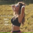Hediye Biliç