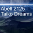 Abell 2125