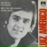 Luiz Américo