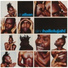 Dr. Alban - Sing Hallelujah! (Single) - 01