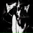 snuffcide, SoGory!!, akaspeedstar