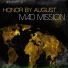 Honor By August