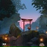 Lofi Fruits Music, Chill Fruits Music