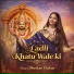Muskan Thakur