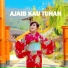 Akim Oei