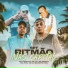 MC EDISINHO, mc lil l, MC JHOW JB, mc thiaguinho