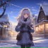 HeavenRest, fa1lnight