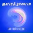 Maylo & Shantim
