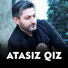 Vuqar Seda